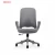 Import Office Chair Cheap Ergonomic Mid Back Swivel Mesh Office Chairs Adjustable Stool Rolling Home Office Chair Swivel from China