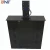 Import Office Tabletop Hidden LED Monitor Pop Up Mechanism/TV Screen Motorized Lift for Conference System from China