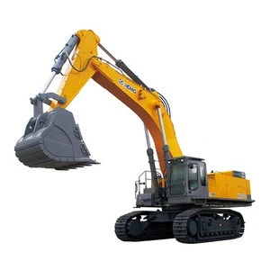 official agent XE250 Used Second hand excavator machine