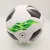 Import Official Football Socks Custom Logo Certificate Team Sports Match football soccer ball Size 5 from China