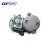 Import OFUN 28100-20020 Auto Starter Motor 1.6Kw 12V For 02-08 from China