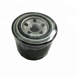 Oil filter Fit for Outback Legacy SVX Car 15208AA031 15208AA030