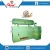 Import Oil Processing Extraction Machine India from India