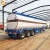 Import oil tanker chartering 3 axle oil tanker for sale in pakistan oil tanker trailers from China