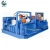 Import Oilfield drilling rigs drilling fluids shale shaker from China