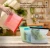 Import OKSILICONE 1000ml Waterproof Silicone Fresh Food Preservation Bag Refrigerated Vacuum Sealed Portable High Capacity Fruit Bag from China