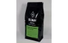 Olway Coffee Indonesia Best Brand Specialty Arabica Roasted Coffee Beans Java Island