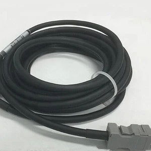 Omron Cable Electrical Power R88A-CRGB005CR