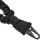 Import One point tactical military webbing sling with snap hook from China