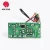 Import One stop Electronic design PCB/PCBA prototype humidifier pcba from China