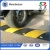 Import One Way Round Rubber Speed Bump from China