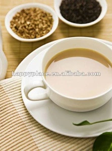 Oolong tea for milk tea,boba tea,bubble tea
