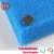 Import Open cell polyurethane sponge reticulated filter foam block from China