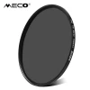 Optical glass neutral density nd for camera filters