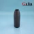 Import Optigun Manual Powder Coating Spray Gun GM03 Threaded sleeve - complete 1007229 from China