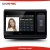 Import Optional WIFI/GPRS facial recognition biometric time attendance system with smart card reader from China