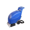 OR-DTJ2A Electric Fuel and New Condition  Floor Cleaning Machine Carpet Washing Machine  With One Brush