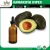Import Organic Avocado Seed Carrier Oil from India