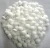 Import organic chemical Textile Auxiliary Agents  industrial grade 99.5% Maleic Anhydride from China