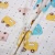 Import Organic cotton cartoon car printed infant toddlers clothing newborn baby boy romper from China