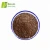 Import Organic Fertilizer And Bio Pesticide Tea Seed Cake Meal For Agriculture from China