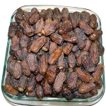 Organic Fresh Standard Dates, Organic Dates Fruit 2 kg Carton box !!!
