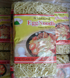 Buy Organic Instant Rice Noodle from Joy Foods (Zhangzhou) Co., Ltd ...