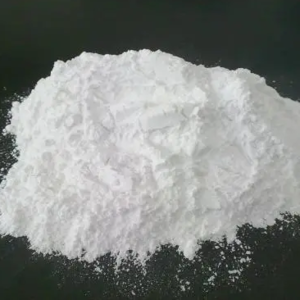 Organically surface treated, easily dispersible Silica (Silicon Dioxide) Matting Agent OK 500 for general applications