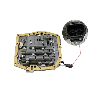 Buy Original 32740-26611-71 Toyota Forklift Spare Parts