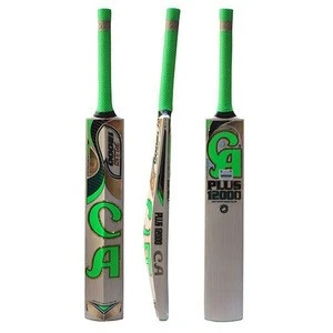 Original CA 15000 cricket bat,Grade1,English willow