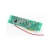 Import Original Electronic Custom power bank PCB and other pcb pcba assembly from China
