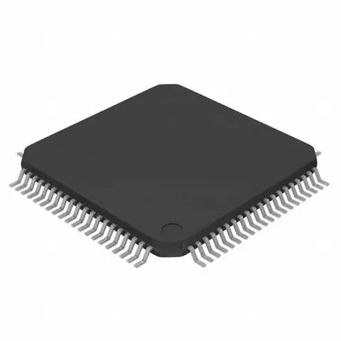Buy Original Esp32-s3-wroom-1u-n4 Wi Fi+bluetooth 5.0 4mb 32-bit Dual ...
