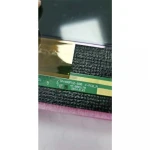 Original HV480FH2-600 X-PCB_R Open cell replacement for BOE 48inch LED TV