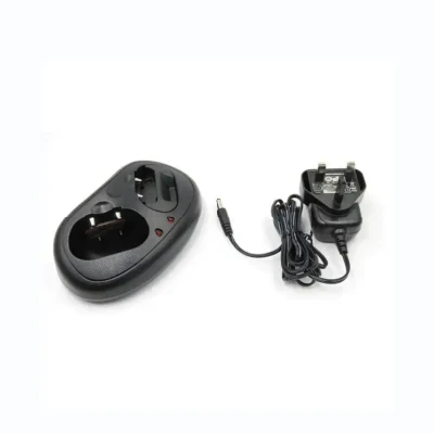 Original Motorola Pmln6223A Walkie-Talkie Charger Is Suitable for T80ex T80 T60 T8 Safe Charging