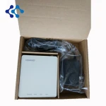 Original new HG8010H 1 GE lan epon Onu