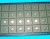 Import Original new Integrated Circuits 216-0810084 laptop ic chipset from China