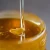 Import Original Raw Wholesale Honey Prices Sidr Honey from China