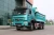 Import Original SINOTRUK  HOWO 336hp 6*4 10 wheeler 30-40 Tons   heavy duty Dump Truck used from China