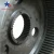 Import Original terex heavy dump truck parts inner ring gear 09004909 from China