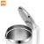 Import Original Xiaomi MI Teapot home 360 Degree Rapid Boil Electric Water Kettle from China