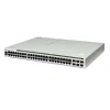 OS6560-P48X4 Stackable multi-rate Ethernet LAN switch OmniSwitch 6560-P48X4