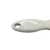 Import Osaki Brand New design Fork shape Anti-fork Plastic goody vent hair brush from China