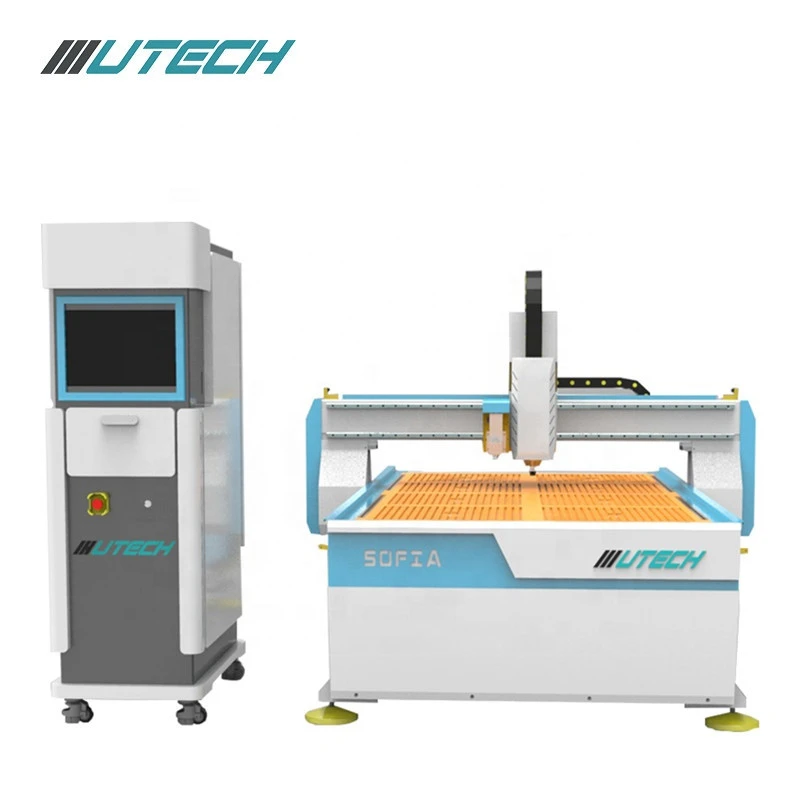Oscillating /vibrative CNC knife +CCD Router CNC cutting KT board paper machine in advertising industry
