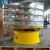 Import Other Industrial Filtration Equipment Ultrasonic Powder (CE Mark) Multi-layer Rotary Sieve from China
