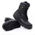 Import Other Police &amp; Military Supplies Suede Leather Combat Boots from China
