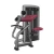 Import Other trending indoor sports fitness products and entertainment biceps curl machine from China