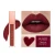 Import O.TWO.O Best Healthy Lips Soft Matte Liquid Lipstick Waterproof Fantastic Color Matte Lip Gloss from China