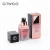 Import O.TWO.O Makeup Blush 4 Color Long Lasting Liquid Blush from China