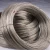 Our factory is wholesale High quality spring wire SUS 420J2