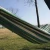 Import Outdoor camping hammock bed portable cotton hamock mesh hammock from China